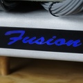 Fusion-DSC01037