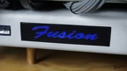 Fusion-DSC01037