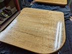 Carbon Wood-2022-08-01 19.42.24